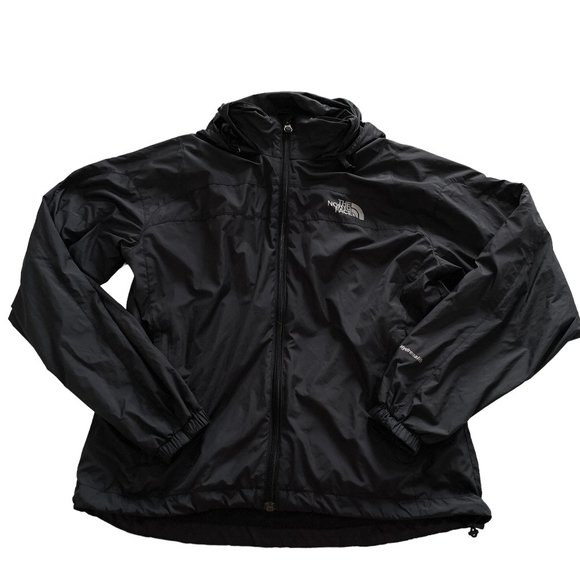 The North Face Jackets & Coats The North Face Packable Rain Jacket